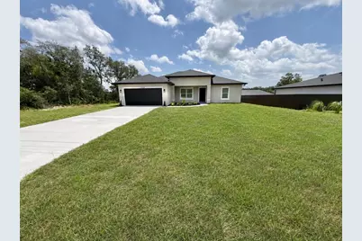 17229 SW 42nd Terrace, Ocala, FL 34473 - Photo 2