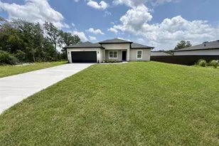17229 SW 42nd Terrace, Ocala, FL 34473 - Photo 2