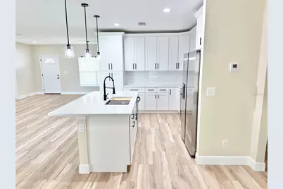 17229 SW 42nd Terrace, Ocala, FL 34473 - Photo 14