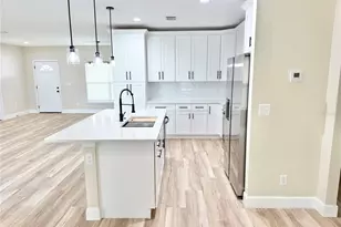 17229 SW 42nd Terrace, Ocala, FL 34473 - Photo 14