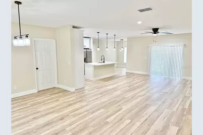 17229 SW 42nd Terrace, Ocala, FL 34473 - Photo 6