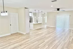 17229 SW 42nd Terrace, Ocala, FL 34473 - Photo 6