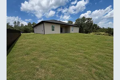 17229 SW 42nd Terrace, Ocala, FL 34473 - Photo 42