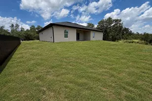 17229 SW 42nd Terrace, Ocala, FL 34473 - Photo 42