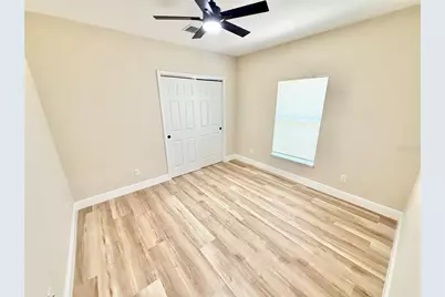 17229 SW 42nd Terrace, Ocala, FL 34473 - Photo 26