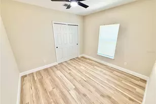 17229 SW 42nd Terrace, Ocala, FL 34473 - Photo 26