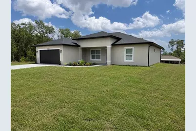 17229 SW 42nd Terrace, Ocala, FL 34473 - Photo 4