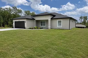 17229 SW 42nd Terrace, Ocala, FL 34473 - Photo 4