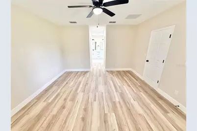 17229 SW 42nd Terrace, Ocala, FL 34473 - Photo 30
