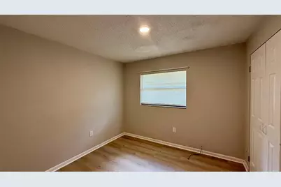 409 Lake Street, Wildwood, FL 34785 - Photo 6
