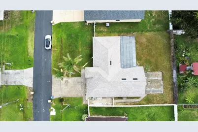 305 Cornwallis Court, Kissimmee, FL 34758 - Photo 18