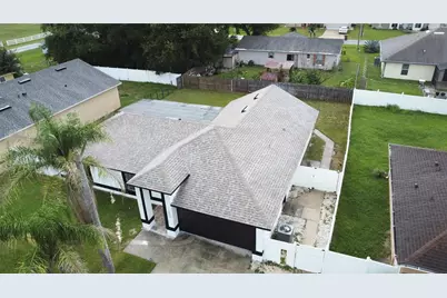 305 Cornwallis Court, Kissimmee, FL 34758 - Photo 20