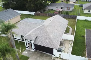 305 Cornwallis Ct, Kissimmee, FL 34758 - Photo 20