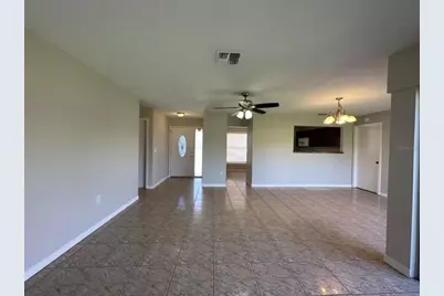707 Wedge Lane, Poinciana, FL 34759 - Photo 4