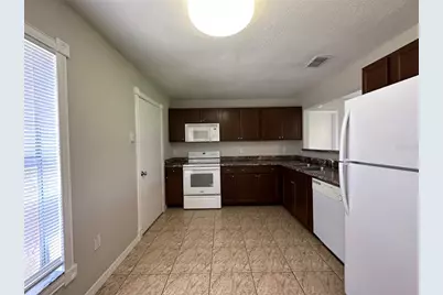 707 Wedge Lane, Poinciana, FL 34759 - Photo 6