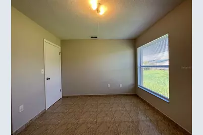 707 Wedge Lane, Poinciana, FL 34759 - Photo 12