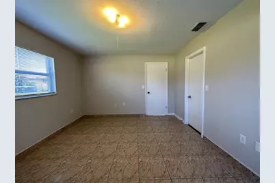 707 Wedge Lane, Poinciana, FL 34759 - Photo 20