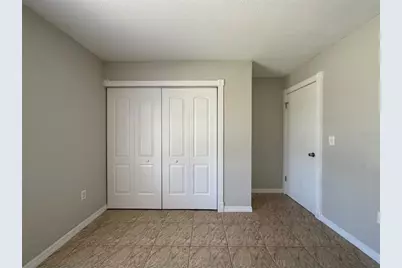 707 Wedge Lane, Poinciana, FL 34759 - Photo 10