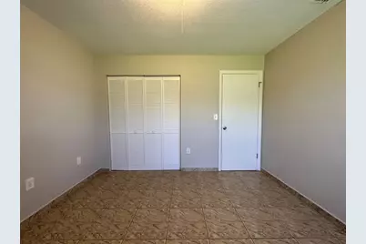 707 Wedge Lane, Poinciana, FL 34759 - Photo 16