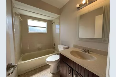 707 Wedge Lane, Poinciana, FL 34759 - Photo 22