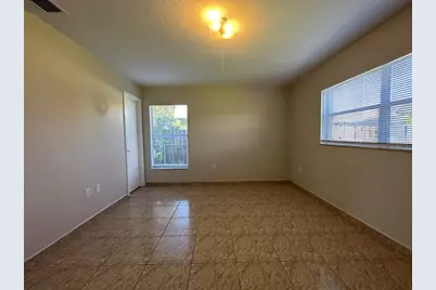 707 Wedge Lane, Poinciana, FL 34759 - Photo 18
