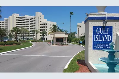 6009 Sea Ranch Drive #314, Hudson, FL 34667 - Photo 20