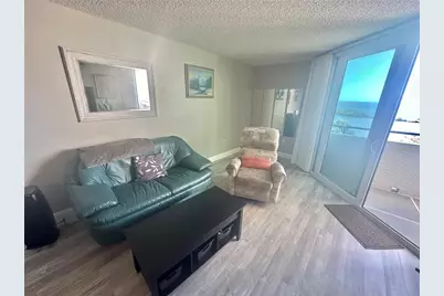 6009 Sea Ranch Drive #314, Hudson, FL 34667 - Photo 8