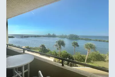 6009 Sea Ranch Drive #314, Hudson, FL 34667 - Photo 1