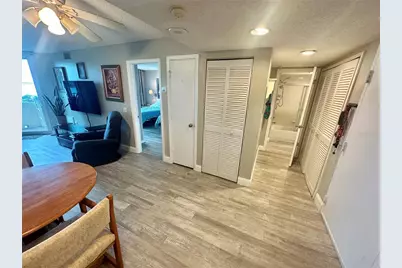 6009 Sea Ranch Drive #314, Hudson, FL 34667 - Photo 6