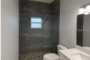 617 Holmes Ave, Daytona Beach, FL 32114 - Photo 8
