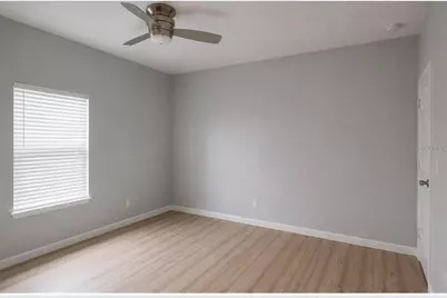 617 Holmes Avenue, Daytona Beach, FL 32114 - Photo 6