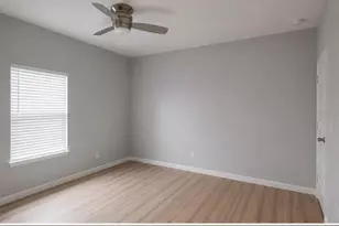 617 Holmes Ave, Daytona Beach, FL 32114 - Photo 6