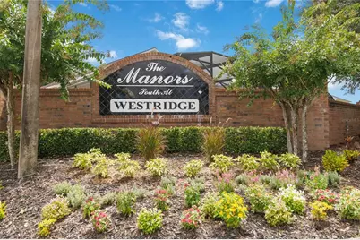 1550 Casterton Circle, Davenport, FL 33897 - Photo 30