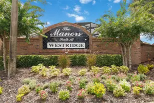 1550 Casterton Cir, Davenport, FL 33897 - Photo 30