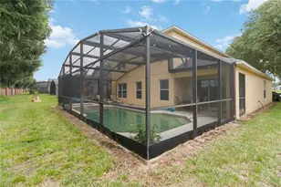 1550 Casterton Cir, Davenport, FL 33897 - Photo 26
