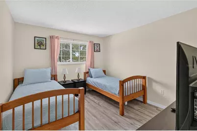 1550 Casterton Circle, Davenport, FL 33897 - Photo 18