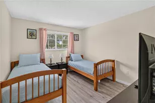 1550 Casterton Cir, Davenport, FL 33897 - Photo 18
