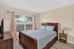 1550 Casterton Cir, Davenport, FL 33897 - Photo 16