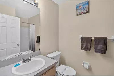 1550 Casterton Circle, Davenport, FL 33897 - Photo 12