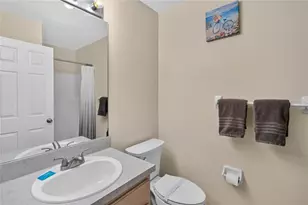 1550 Casterton Cir, Davenport, FL 33897 - Photo 12