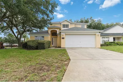 1550 Casterton Circle, Davenport, FL 33897 - Photo 1