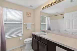 1550 Casterton Cir, Davenport, FL 33897 - Photo 24