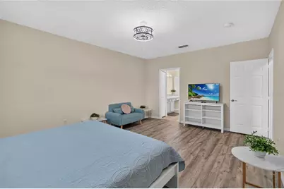 1550 Casterton Circle, Davenport, FL 33897 - Photo 14