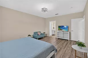 1550 Casterton Cir, Davenport, FL 33897 - Photo 14