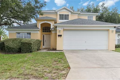 1550 Casterton Circle, Davenport, FL 33897 - Photo 2