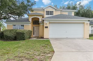 1550 Casterton Cir, Davenport, FL 33897 - Photo 2
