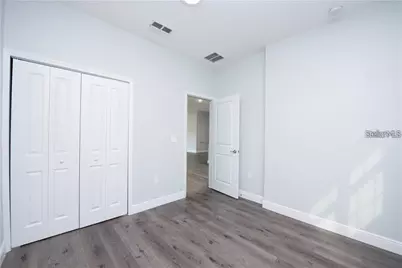 574 Geraldine Drive, Deltona, FL 32725 - Photo 6