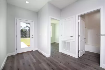 574 Geraldine Drive, Deltona, FL 32725 - Photo 2