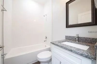 574 Geraldine Drive, Deltona, FL 32725 - Photo 10