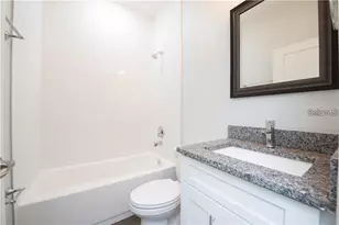 574 Geraldine Dr, Deltona, FL 32725 - Photo 10